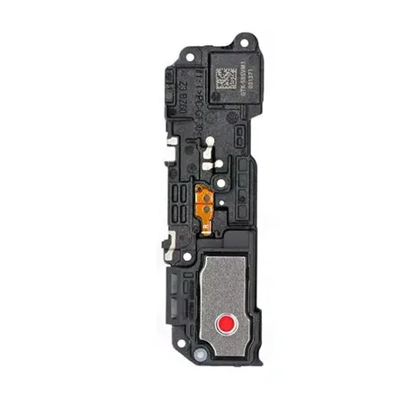 Samsung Galaxy S20 Ultra (G988B) Buzzer/ Loudspeaker
