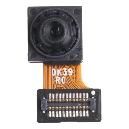 Samsung Galaxy A01 (A015F) / A02S (A025F) Front Camera