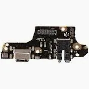 Xiaomi Poco X3 / X3 Pro Charging Board + Microphone