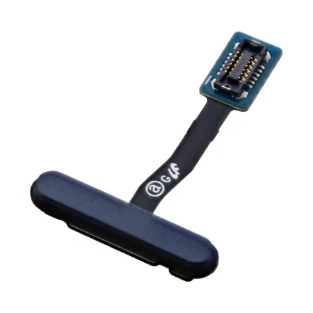 Samsung Galaxy S10E (SM-G970F) Powerflex cable – Black