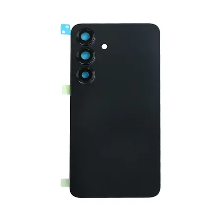 Samsung Galaxy S25 (S931B) Back Cover Blue Black With Lens OEM