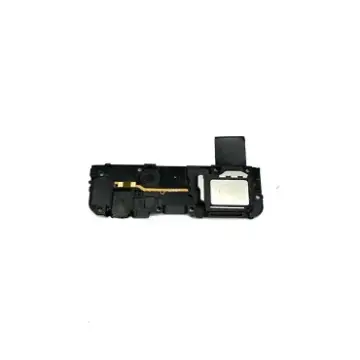 Oppo Find X2 Lite (CPH2005) Buzzer/ Loudspeaker