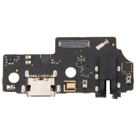 Samsung Galaxy A04 (A045) Charger Connector Flex