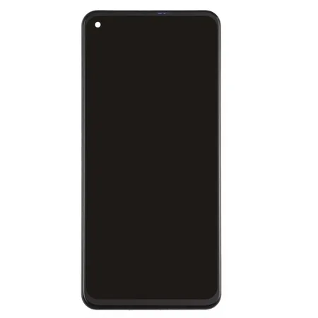 Samsung Galaxy M40 (SM-M405F) Display Complete – Black