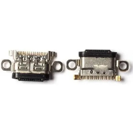 Xiaomi Mi 10 Charger Connector