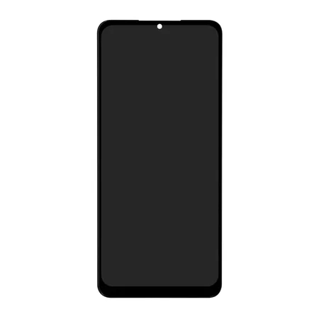 Samsung Galaxy A22 5G (A226B) Display + Digitizer (No Frame) – Black