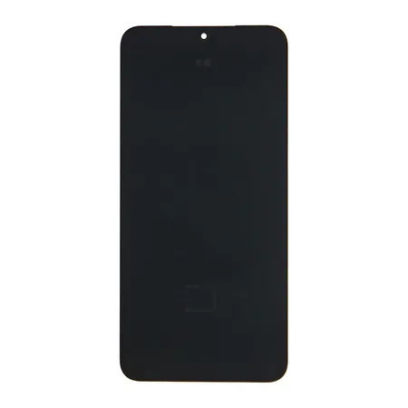 Samsung Galaxy S24 Plus (S926B) Display And Digitizer Without Frame Service Pack
