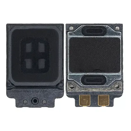Samsung Galaxy A8 (2018) (A530F) / A8 Plus (2018) (A730F) Ear Speaker