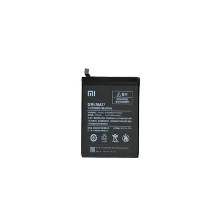 Xiaomi Mi 5S Plus Battery - BM37 3800mAh