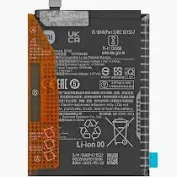 Xiaomi Mi 11 Lite 5G (M2101K9G, M2101K9C) Battery – 4250mAh