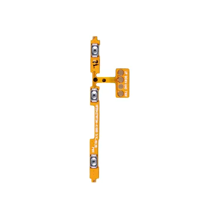 Samsung Galaxy A16 5G (A166B) Power + Volume Flex