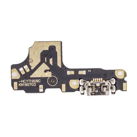 Nokia 4.2 (TA-1150 / TA-1157) USB Charging Board OEM
