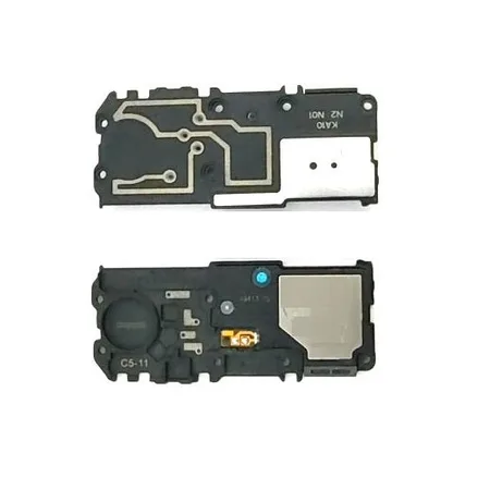 Samsung Galaxy Note 10 (N970F) Buzzer