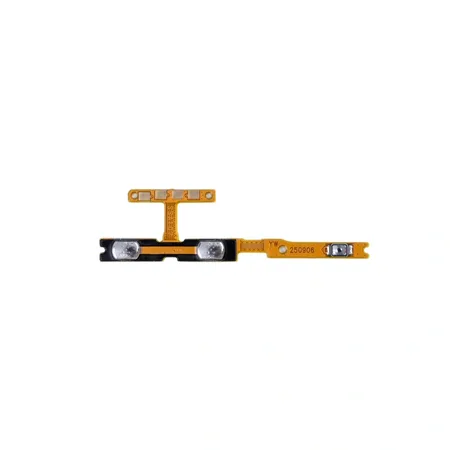 Samsung Galaxy A07 4G (A075F) Power Flex OEM