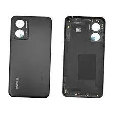 Xiaomi Redmi 10 5G Battery Cover – Graphite Gray