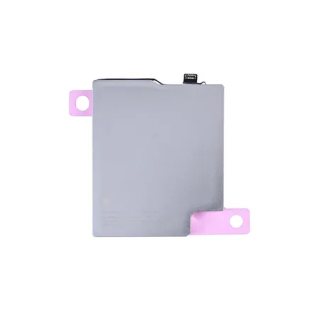 For Apple iPhone 17 Pro pSIM Battery 661-56121 Original