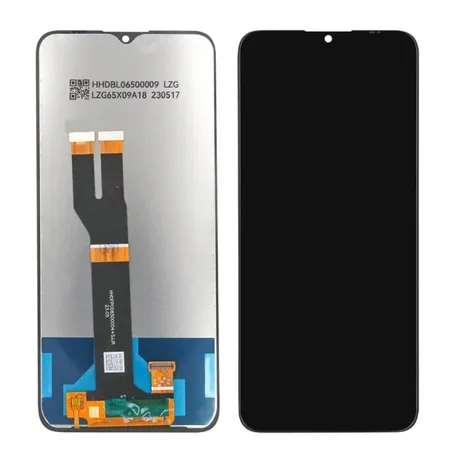 Nokia G11 / G21 Display + Digitizer Complete OEM – Black
