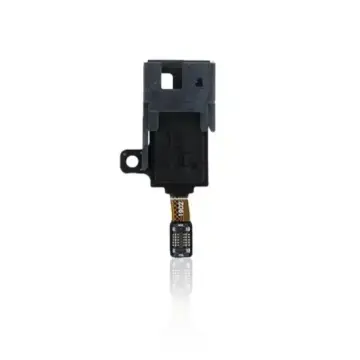 Samsung Galaxy S10/ S10 Plus (SM-G975F) Headphone/ Audio Jack Flex Cable