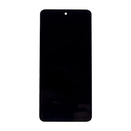 Xiaomi Redmi Note 9S / Note 9 Pro / Note 10 Lite / Note 9 Pro Max / Poco M2 Pro Display + Digitizer OEM (No Frame)- Black