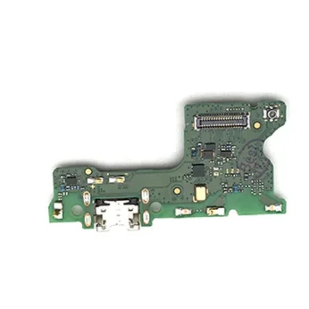 Huawei Y7 Prime 2019/ Y7 2019 (DUB-LX1) USB Charging Board
