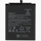 Xiaomi Mi A3 (M1906F9SH M1906F9SI)/ Mi 9 Lite Battery