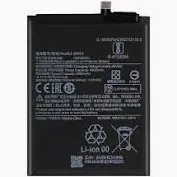 Xiaomi Mi 10T / Mi 10T Pro (2020) Battery – 5000mAh