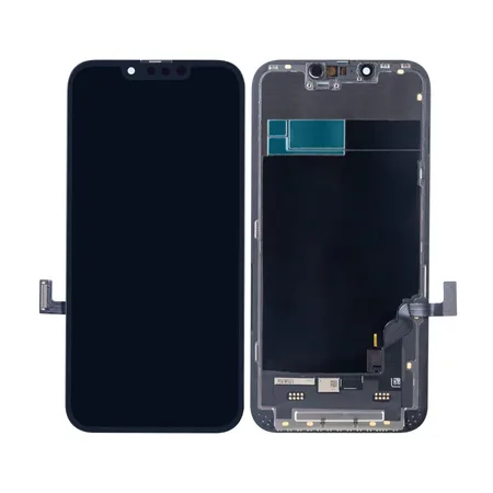 iPhone 13 Display + Digitizer – Incell Quality