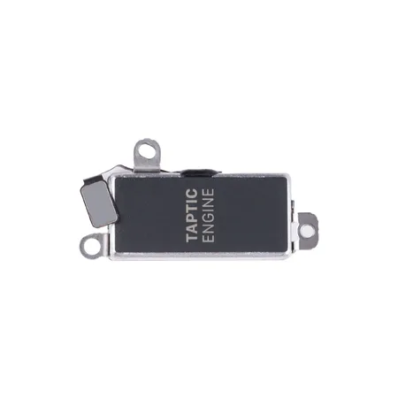 iPhone 16 Vibration Motor