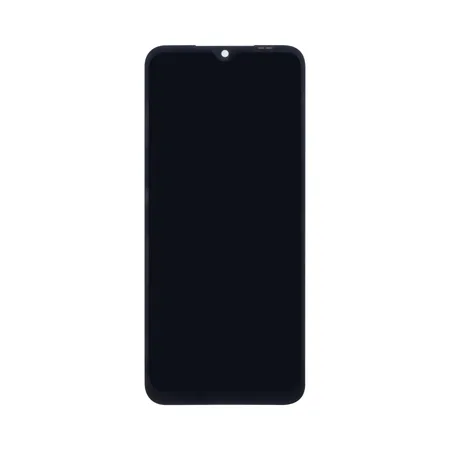 Samsung Galaxy A14 5G (A146P) Display + Digitizer (No Frame) – Black