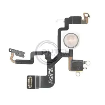 iPhone 12 Pro Max – Flash Flex