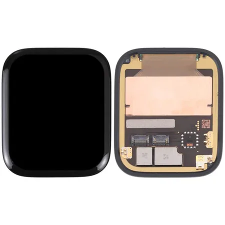 Apple Watch Series 8 (41mm) Display + Digitizer Complete – Black