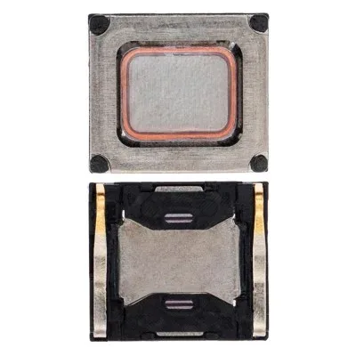 Samsung Galaxy A24 4G (A245F) Ear Speaker
