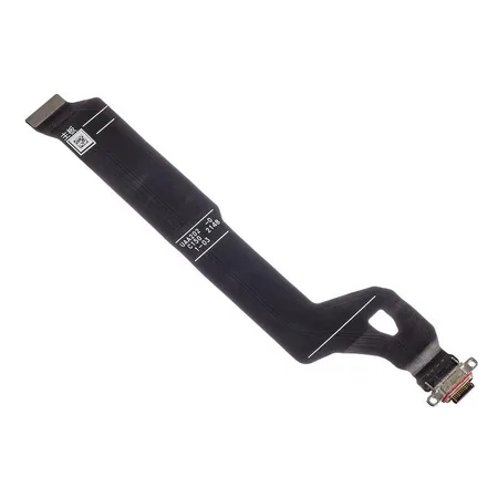 Oppo Find X5 Charger Flex