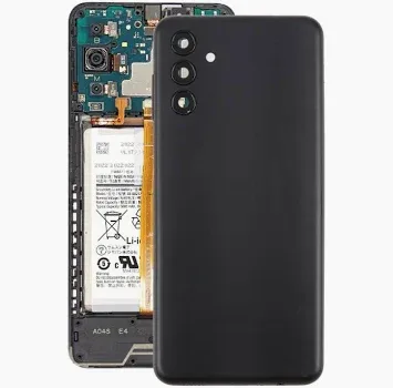 Samsung Galaxy A04s (A047F) Back Camera 2MP
