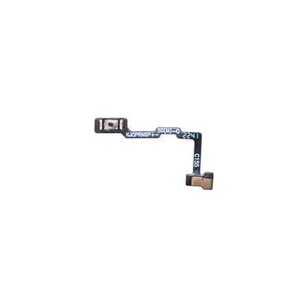 Oppo Reno9 Pro Plus (PGW110) Power Flex OEM