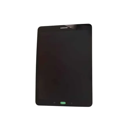 Samsung Galaxy Tab S3 9.7 (T820 / T825) Display + Digitizer Complete GH97-20282A – Black