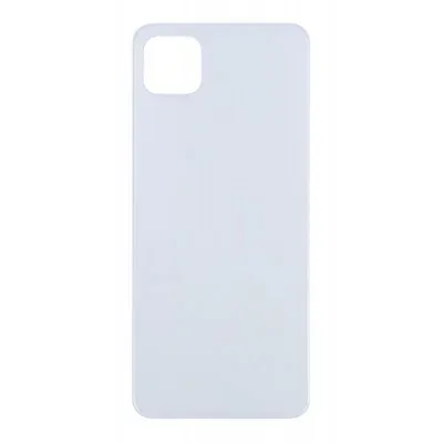 Samsung Galaxy A22 5G (A226B) Battery Cover – White