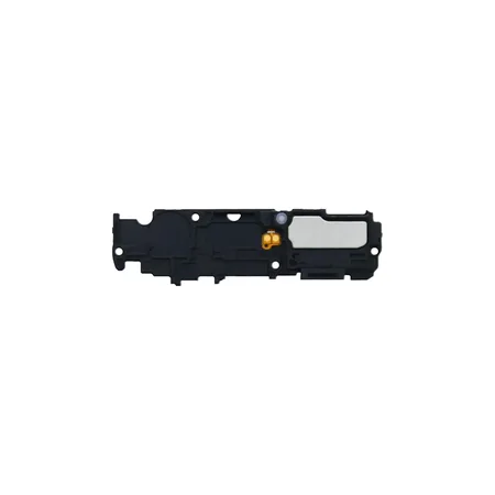 Samsung Galaxy Z Flip 3 (F711B) Buzzer/ Loudspeaker