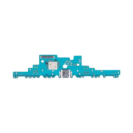 Samsung Galaxy Tab S7 Plus WiFi (T970) USB Charging Connector Board Flex