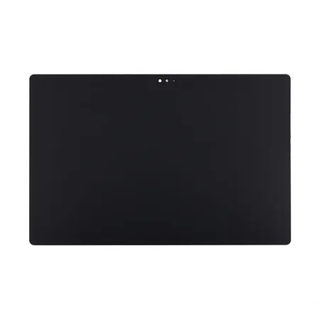Lenovo Tab M10 (TB-X605FC) FC Version Display + Digitizer Complete - Black