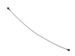 Xiaomi Mi Note 10 Lite (M2002F4LG) Antenna Cable