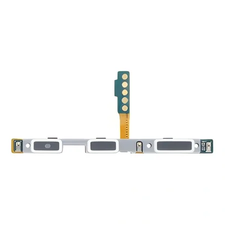 Samsung Galaxy M11 (SM-M115F) Power + Volume Flex