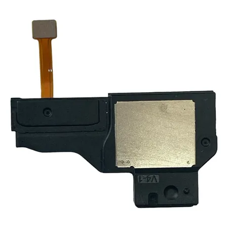 Huawei P10 (VTR-L09/VTR-L29) Buzzer/Loudspeaker