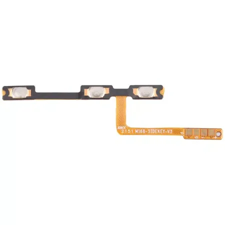 Samsung Galaxy A03 (A035) Power + Volume Flex