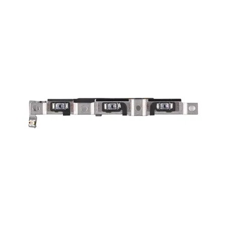 iPhone 16 Plus Volume Flex