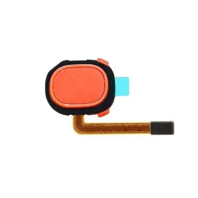 Samsung Galaxy A20e (A202F) Fingerprint Sensor – Coral