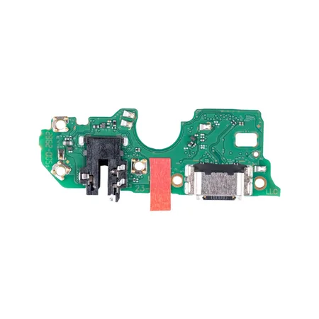 Oppo A76 (CPH2375) Charger Flex OEM