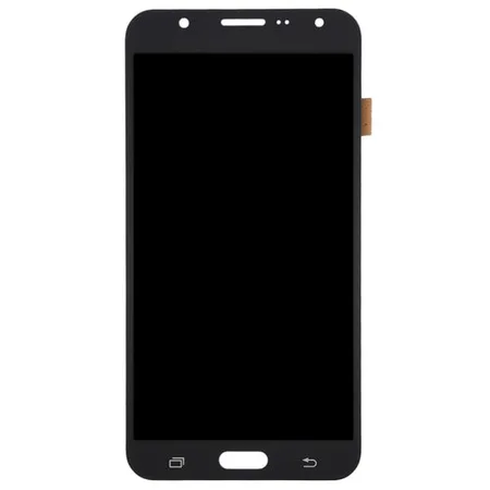 Samsung Galaxy A3 (2015) (A300F) Display + Digitizer (GH69-33097B) – Black