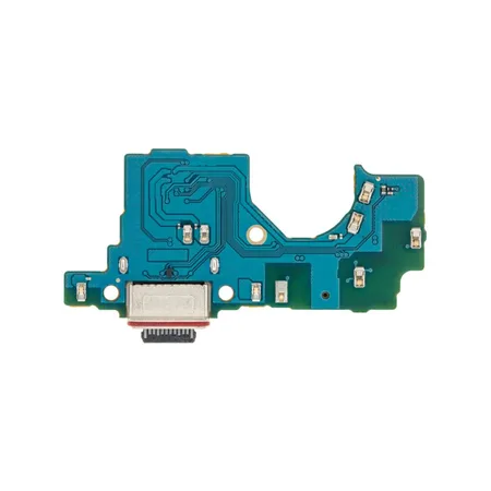 Samsung Galaxy Xcover 5 (SM-G525F) Charger Connector Flex