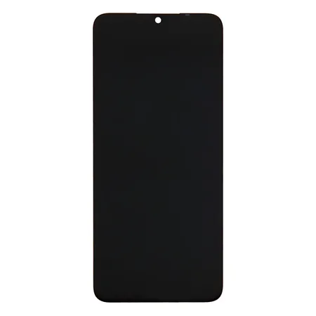 Samsung Galaxy A05s (A057F) Display + Digitizer (No Frame) – Black